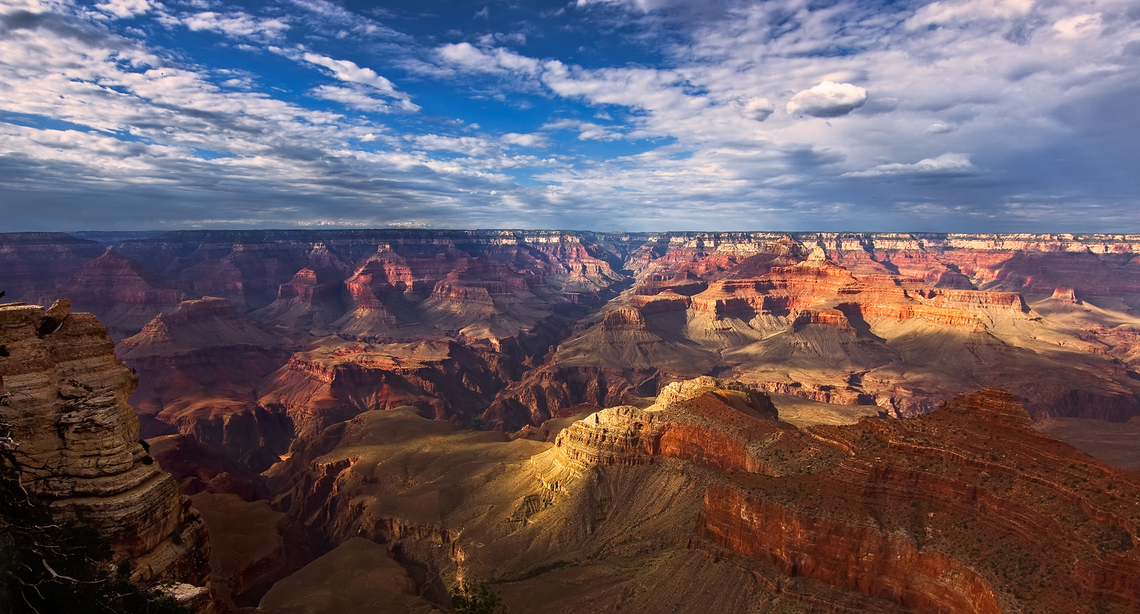 grand-canyon